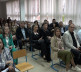 Evropska noć istraživača Leposavić