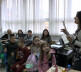 Evropska noć istraživača Leposavić