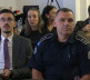 Konferencija Birna i ACDC