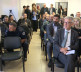 Konferencija Birna i ACDC