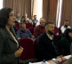 SO Severna Mitrovica usvojila budžet