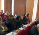 SO Severna Mitrovica usvojila budžet