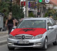 zastava_albanije_gr.jpg