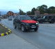 Gračanica zastave