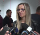 Izložba „Iza zidova“ u Gračanici – glas protiv nasilja nad ženama