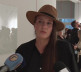 Izložba „Iza zidova“ u Gračanici – glas protiv nasilja nad ženama