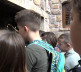 Dečja nedelja u Leposaviću