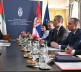 Đurić i Nuseibe