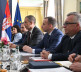 Đurić i Nuseibe