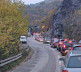 Gužve na Jarinju