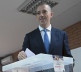 marko djuric