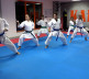 Karate klub Senši