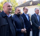 Srpska lista