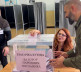 srpska lista