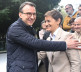 Petković i Brnabić