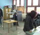Rača