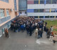 Raška