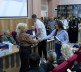 Brucoši Mitrovica