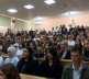 Brucoši Mitrovica