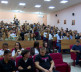 Brucoši Mitrovica