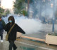 Tirana protest3