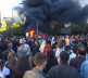 Tirana protest6