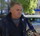 Pijaca u Severnoj Mitrovici puna kupaca