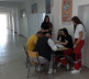 Akcija dobrovoljnog davanja krvi u Lešku