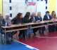 Književnim časom u Zubinom Potoku, zatvoren 58. pesnički susret „Lazar Vučković“