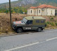Kfor Rudare
