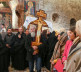 Hramovna slava Pećka Patrijaršija
