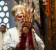 Hramovna slava Pećka Patrijaršija
