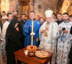 Hramovna slava Pećka Patrijaršija