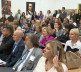 Severna Mitrovica: Filozofski fakultet obeležio 66 godina rada, na međunarodnoj konferenciji 284 autora iz deset zemalja