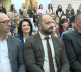 Severna Mitrovica: Filozofski fakultet obeležio 66 godina rada, na međunarodnoj konferenciji 284 autora iz deset zemalja