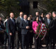 Leposavić obeležio Dan opštine