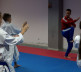 Karate klub Senši