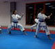 Karate klub Senši