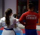 Karate klub Senši
