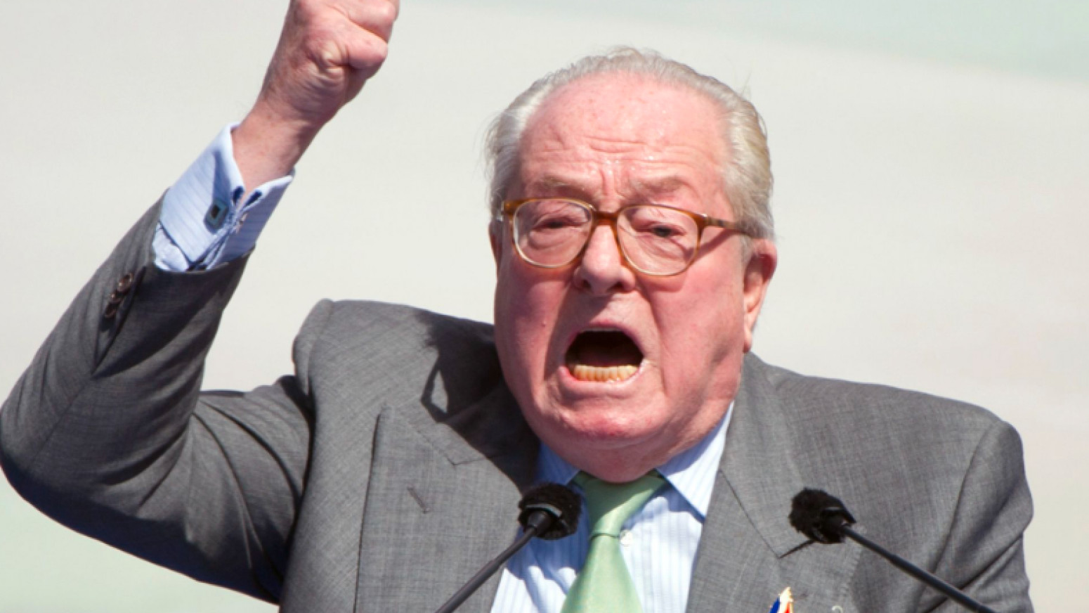 aaaa.png.jpg?itok=tmbFejkq