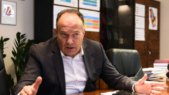 Ministar Šarčević