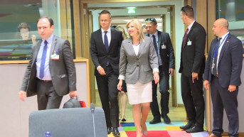 adranka Joksimović 