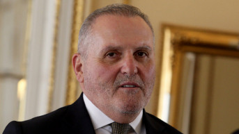 Veton Suroi