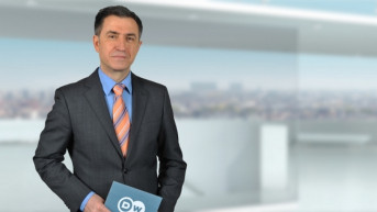 Bahri Cani