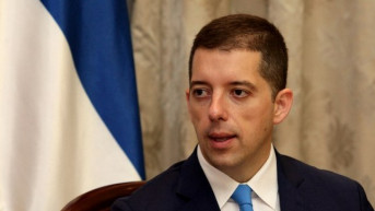 Marko Đurić