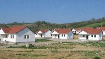urosevac