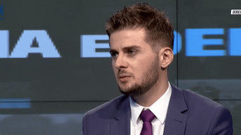 Gent Cakaj