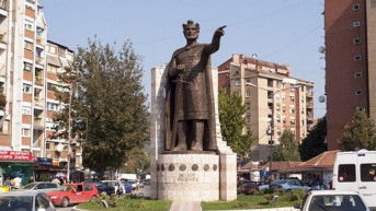 Mitrovica