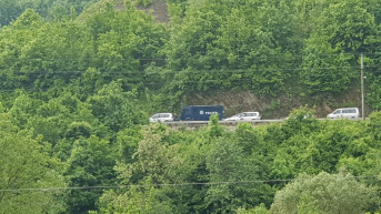 Akcija ROSU u kojoj su uhapšeni pripadnici UNMIK-ajpg