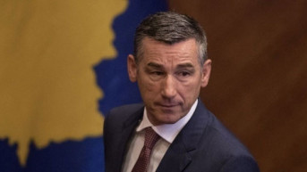kadri Veselji